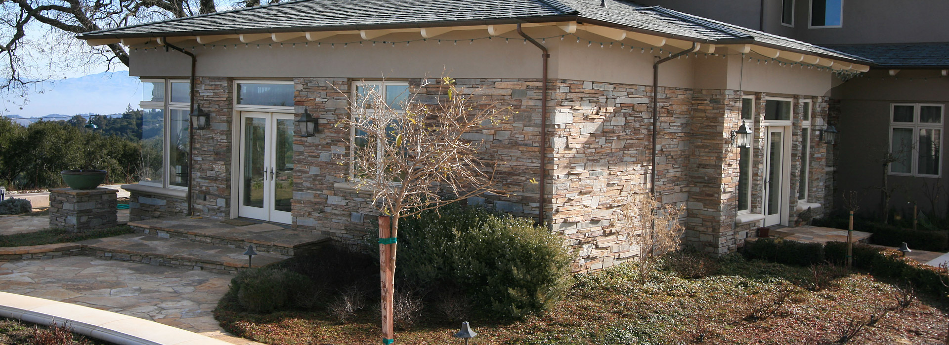 Carlson Building Materials